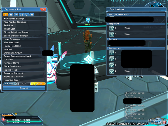 pso20170701 032438 059.png