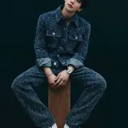 jh-sept2022vogue11