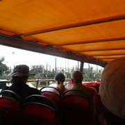 IMG-5760