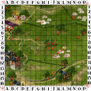 19-March-map