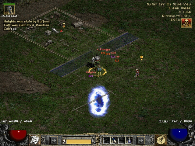 Screenshot165.jpg