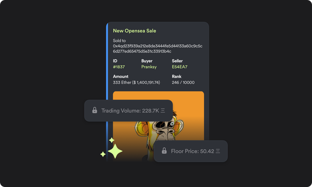 02-opensea-data