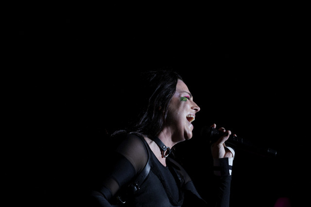 Reuters-001.jpg