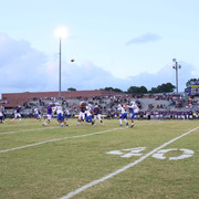 IMG-0273