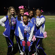 IMG-0875