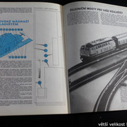 IMG-9177