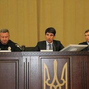 IMG 4684