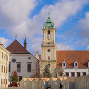 DSCF7877