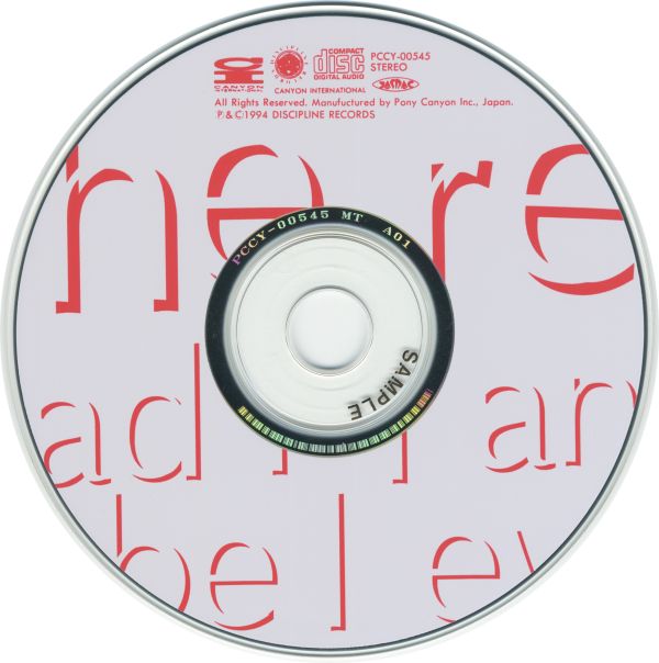 CD.jpg