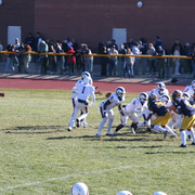 IMG-3071