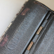 IMG-2756