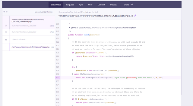 Screenshot-5