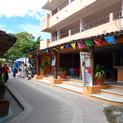 P1100507