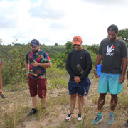 IMG-3962