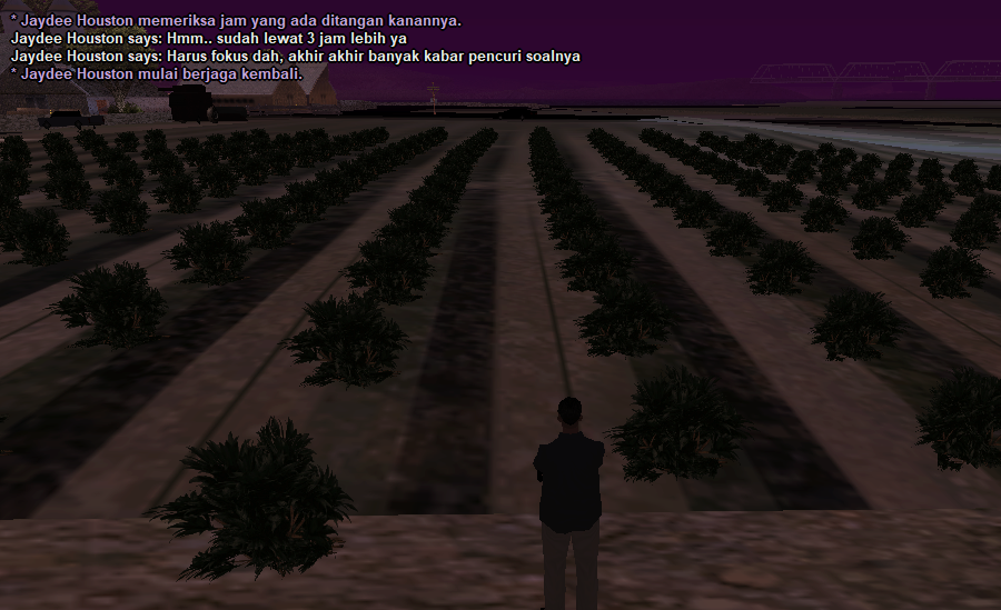 SSRP-Farm.png