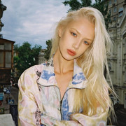 Sasha-Sup-10
