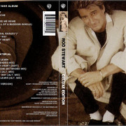 Rod-86-SDE