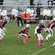 IMG-8363