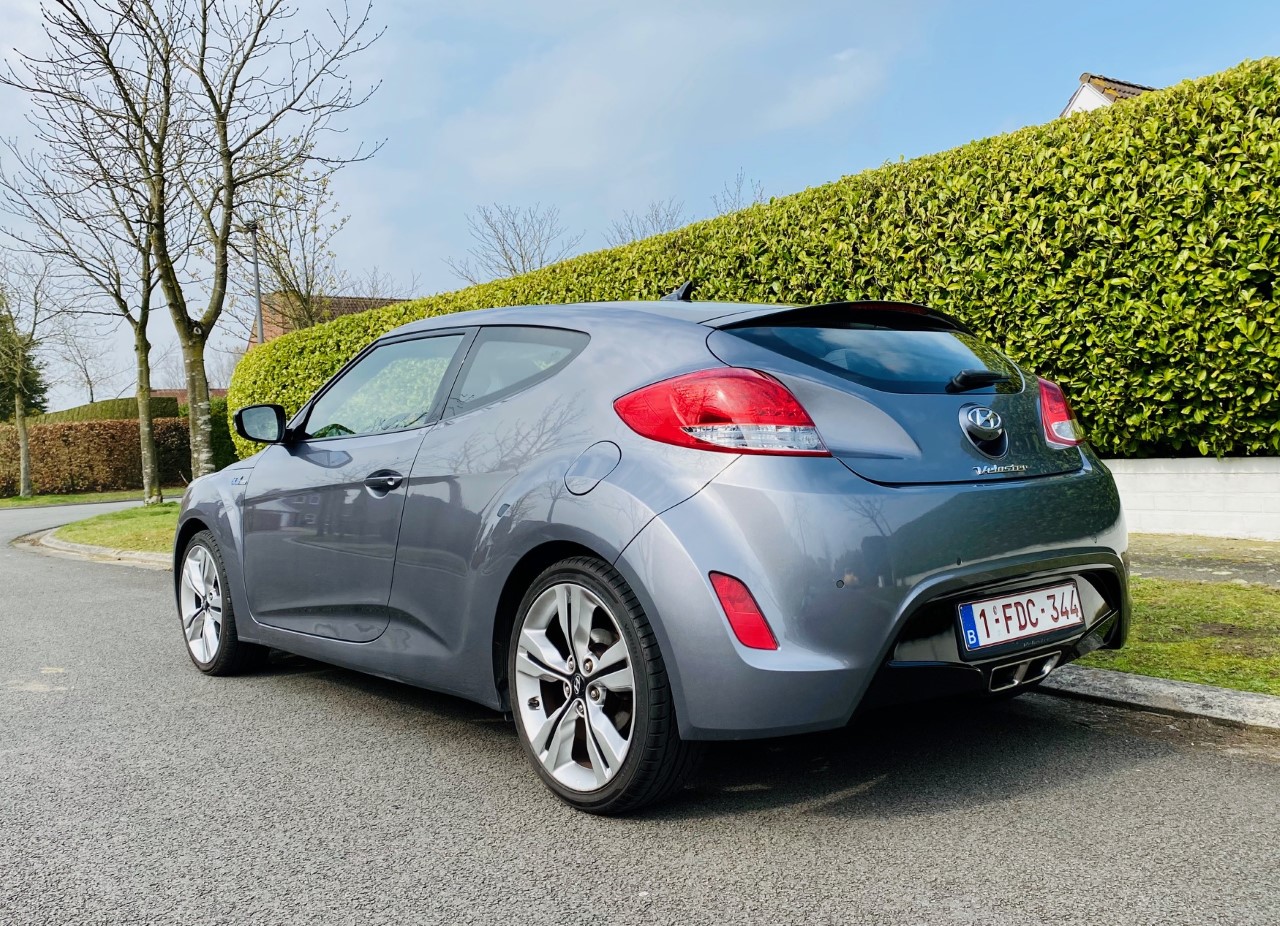 veloster20205.jpg