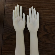 New-Hands1