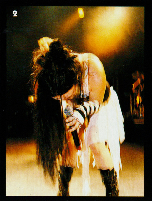 scan-102.jpg