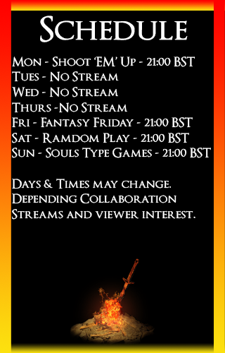 Schedule-Panel-2.png