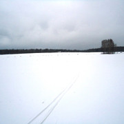DSC00382