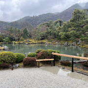 IMG-2792