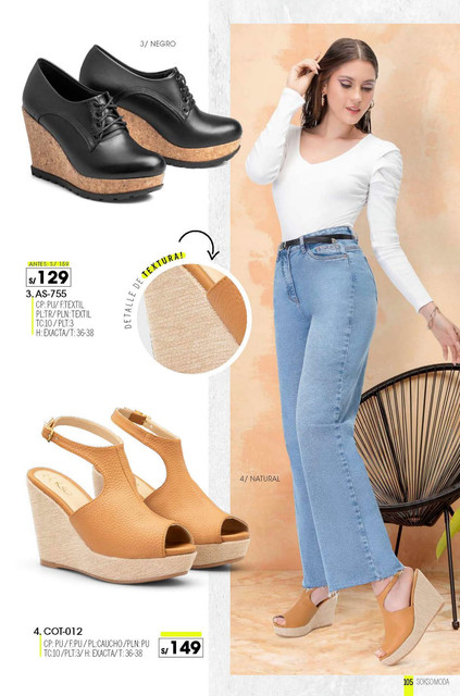 R9PCI8K.jpg