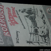 IMG-9008