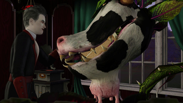 Screenshot-74