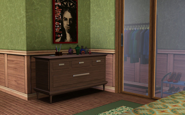 Screenshot-21