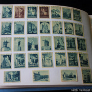IMG-9636