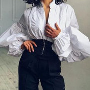 zep4-OUTFIT3