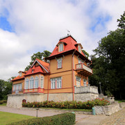 IMG-1440