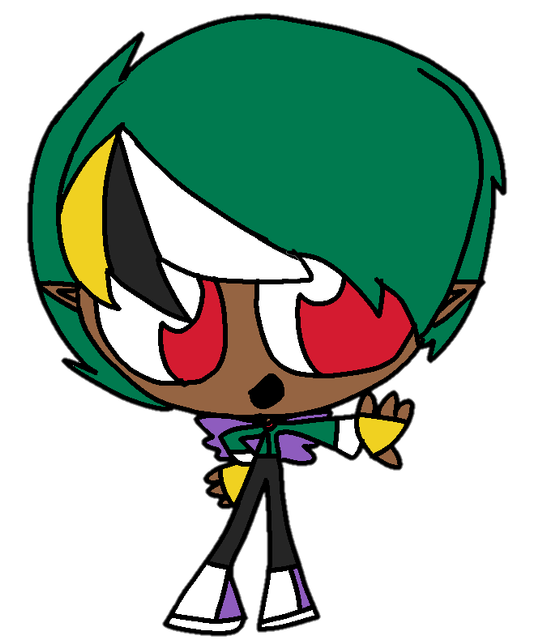 Jax