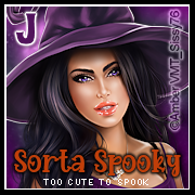 AMSpooky-Av-J