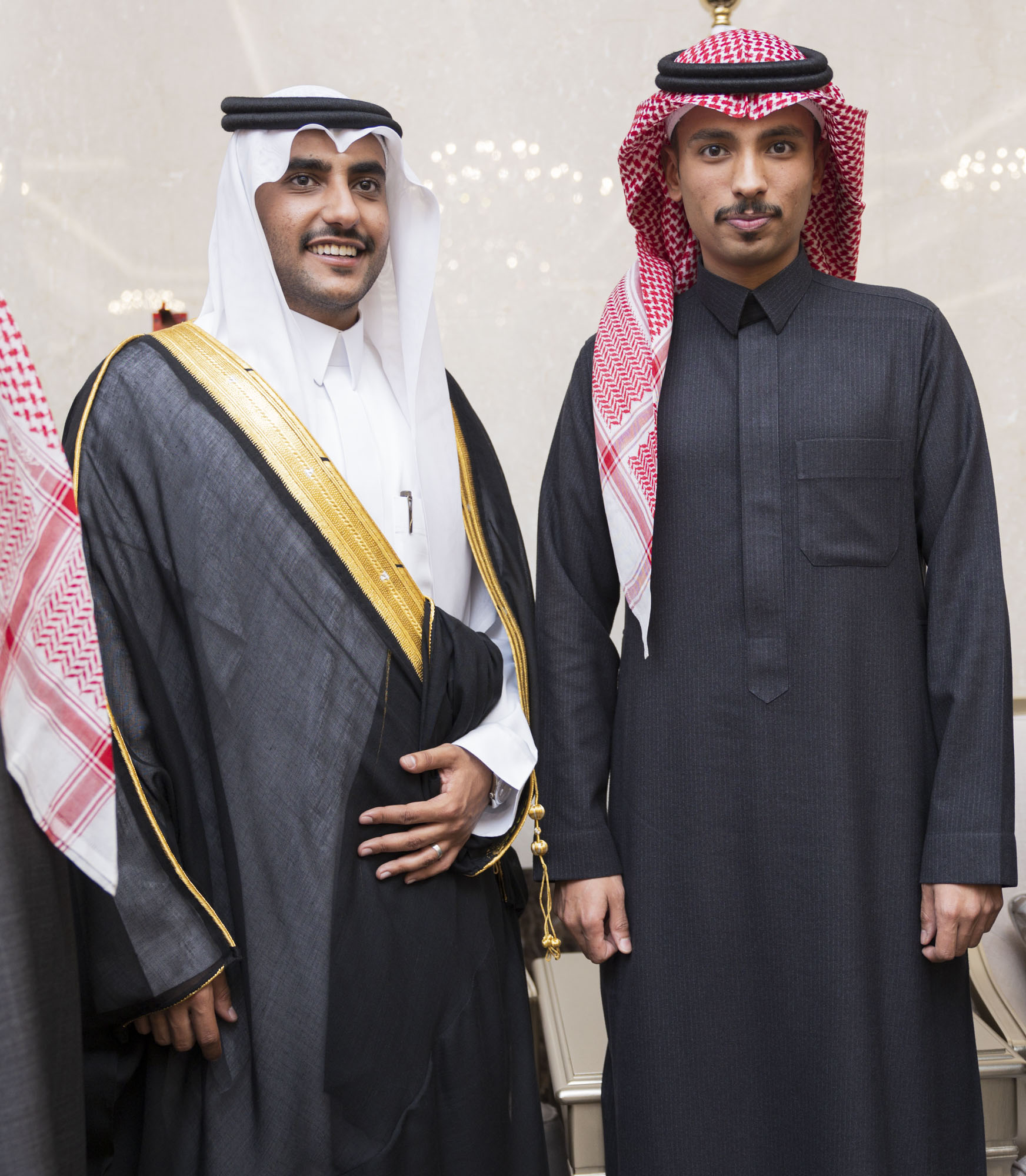5U8A5685