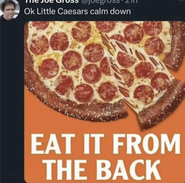 uXXUKIA