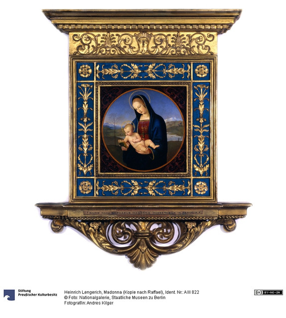 e-Museum-Plus-12