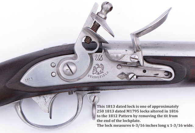 1813-1816-dated-1812-Pattern-2-A
