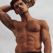 Paul-Forman042