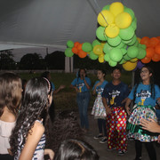 IMG-9226
