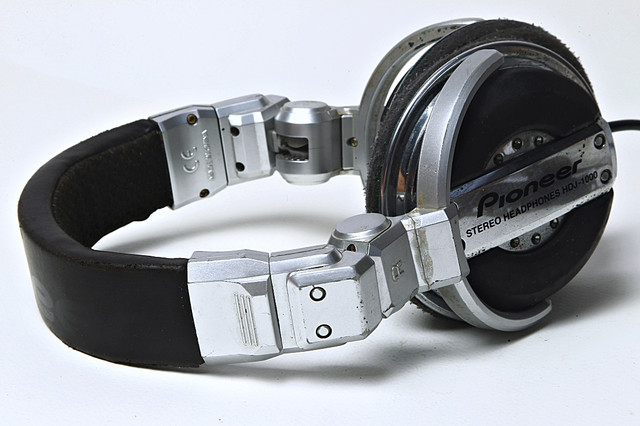 batch-DEEN9070