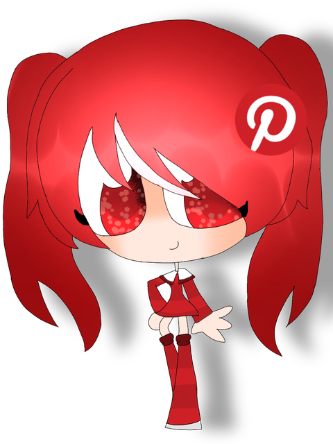 Pinterest.png