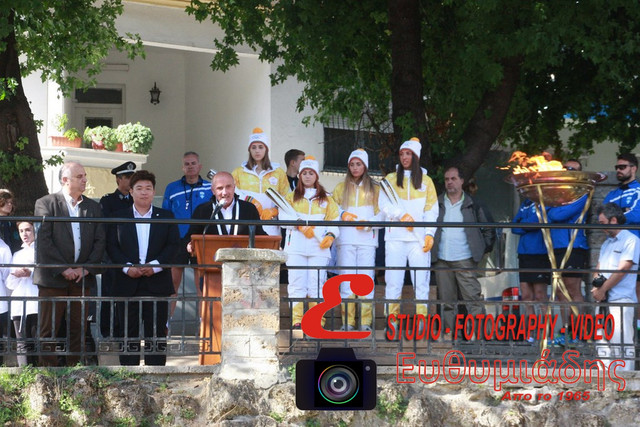 IMG 9592 COPY