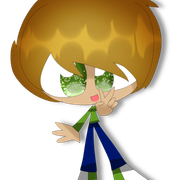 Sondre