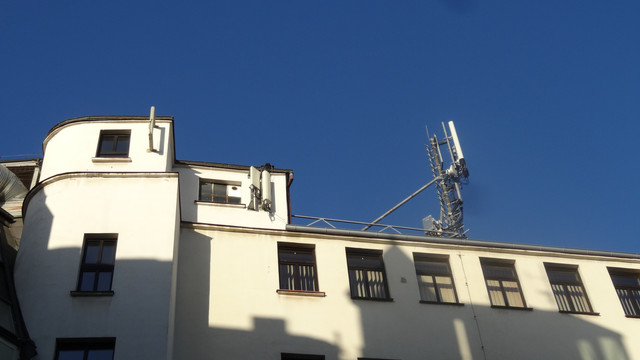 DSC01178