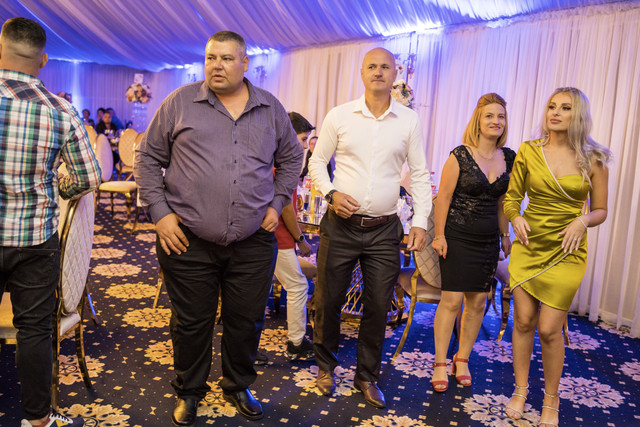 MRM-Events1528