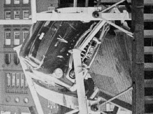 Packard